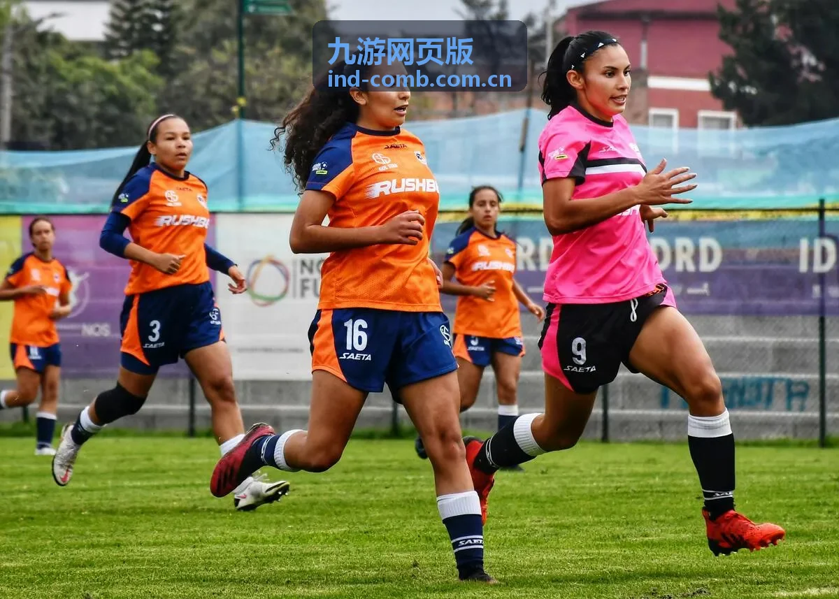 九游网页版梦幻航海全新服务器
